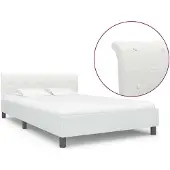 vidaXL Camelis