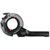Shimano Schalteinheit CJ-8S40 - Nabenschaltungs-Adapter für präzise Schaltvor...