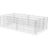 vidaXL Emeline