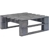 vidaXL 44696