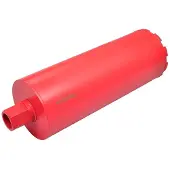 vidaXL Quconin