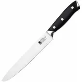 Master Pro Masterpro - 20 cm langes Filetiermesser aus Edelstahl