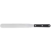Diamant sabatier Spatel 25 cm