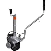 vidaXL Johnny Mover