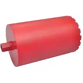 vidaXL Quconin