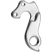 Union Ausfallende des Schaltwerks GH-080