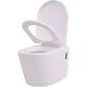 vidaXL Efrosenia