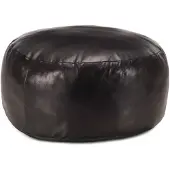 vidaXL Mortie