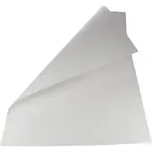 Creativ Company 54040174, Kunstpapier, 270 g/m²