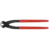 Egamaster MONIERZANGE - 250 mm