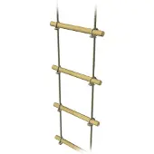 Intergard Strickleiter Spielgerät