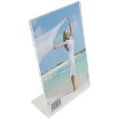 Zep Bilderrahmen 730180 Vertical 20x25 cm