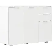 vidaXL Aurora