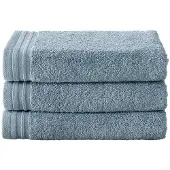 De Witte Lietaer Waschlappen Imagine Oxyde (6er Set)