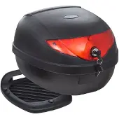 vidaXL Lyric