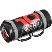 Pure 2 Improve Powerbag 10Kg