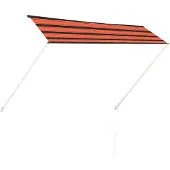 vidaXL Fynn