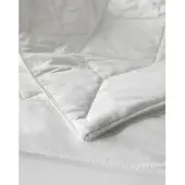 De Witte Lietaer Sommerbettdecke Doodle Summer Duvet Baumwolle-140 x 220 cm