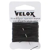 Velox Jantex