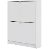 Hioshop Schuhschrank Shane