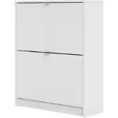 Hioshop Schuhschrank Shane