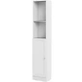 Hioshop Regal Base