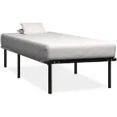 vidaXL Haponano