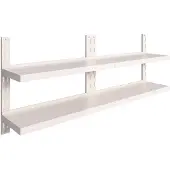 vidaXL Leyan