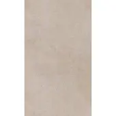 Grosfillex Rachel