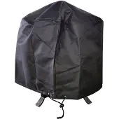 Patton | Schutzhülle | Kamado 13"
