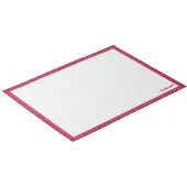 Mastrad Backmatte 40 x 30 cm