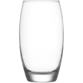 LAV Empire Set Mit 6 Gläsern 510ml
