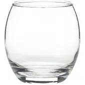 Genware Gläserset Empire 405 ml Glas (6 Stück)