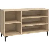 vidaXL Clay