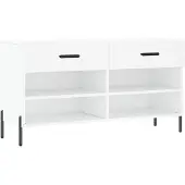 vidaXL Ivy