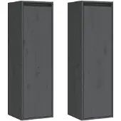 vidaXL Armani (2 Stück)