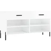 vidaXL Kalinella