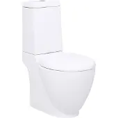 vidaXL Carol