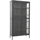 vidaXL Izaiah