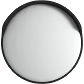 vidaXL Eleonora
