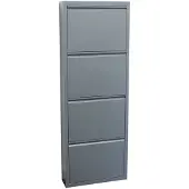 Hioshop Pisa