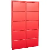 Hioshop Pisa