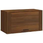 vidaXL Nina