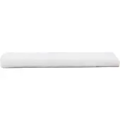 Cinderella Badematte Weekend White-50 x 60 cm