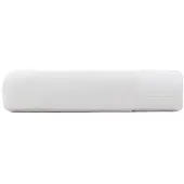 Cinderella Badematte Weekend White-50 x 90 cm