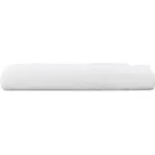 Cinderella Badetuch Weekend White (100 x 200 cm)