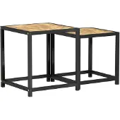 vidaXL Sasonis