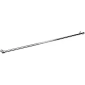 Metaltex Lonardo Küchenhängeleiste 78 Cm