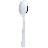 Quid Dessertlöffel Hotel Edel 11 cm 12 Stück