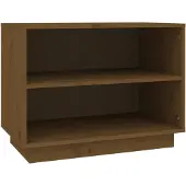 vidaXL Cesare